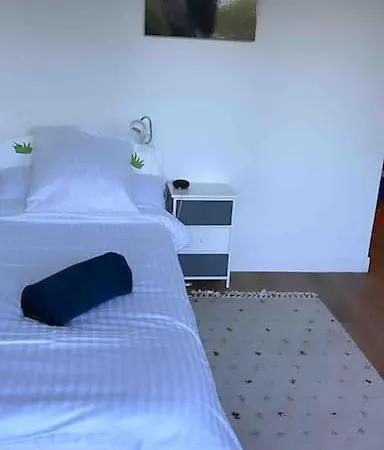 2 Bedroom With Parking, Pool And Tennis *